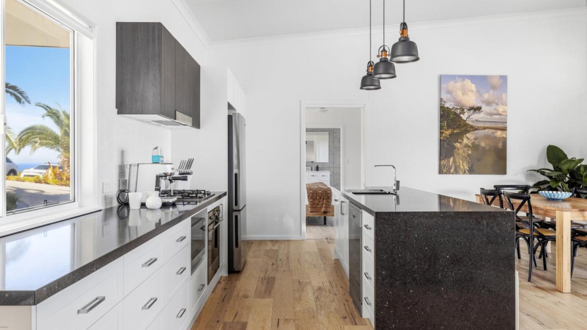 Altitude - Pet-Friendly, Romantic, Accessible