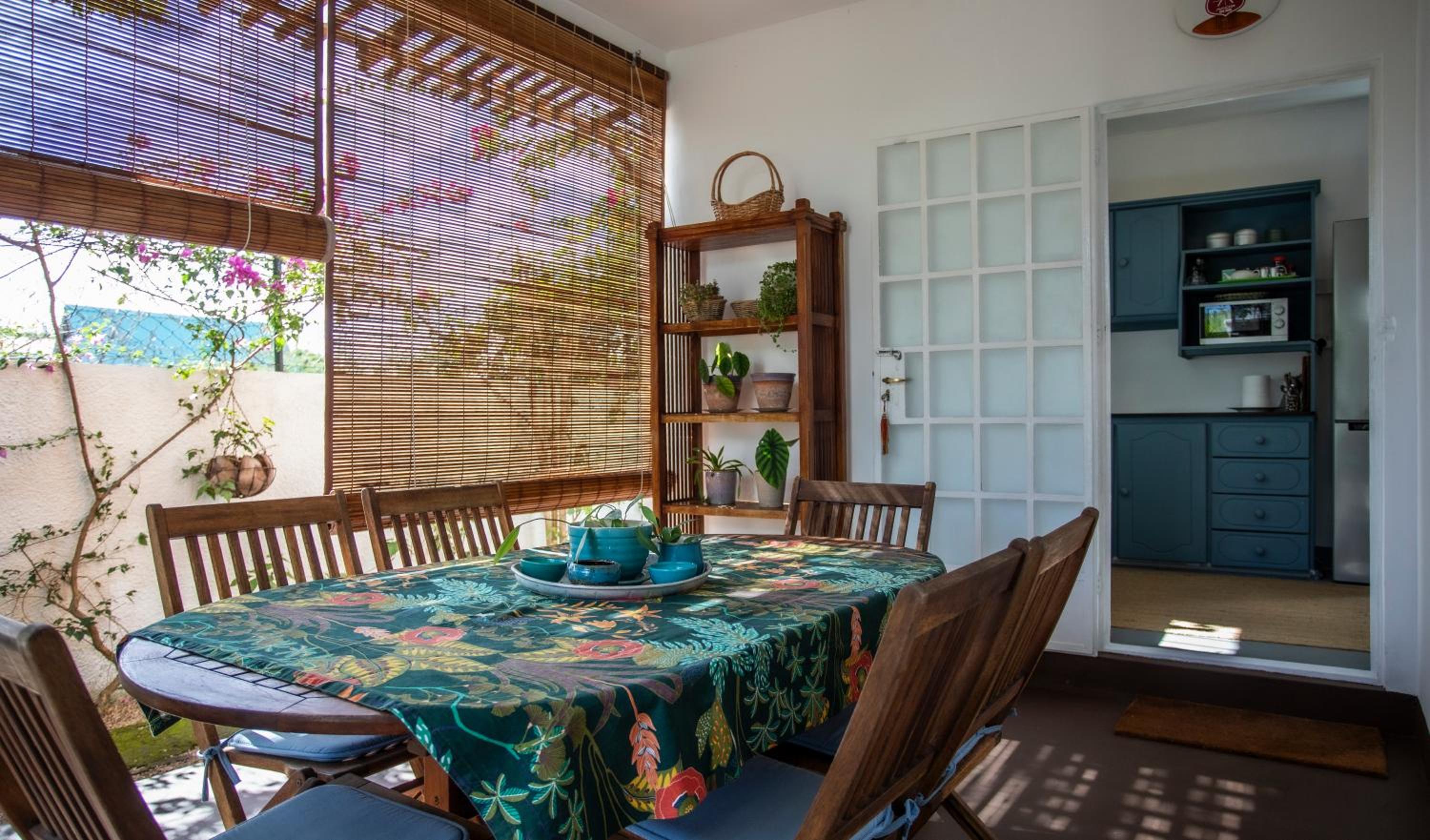 SANDY LANE COTTAGE photo 3