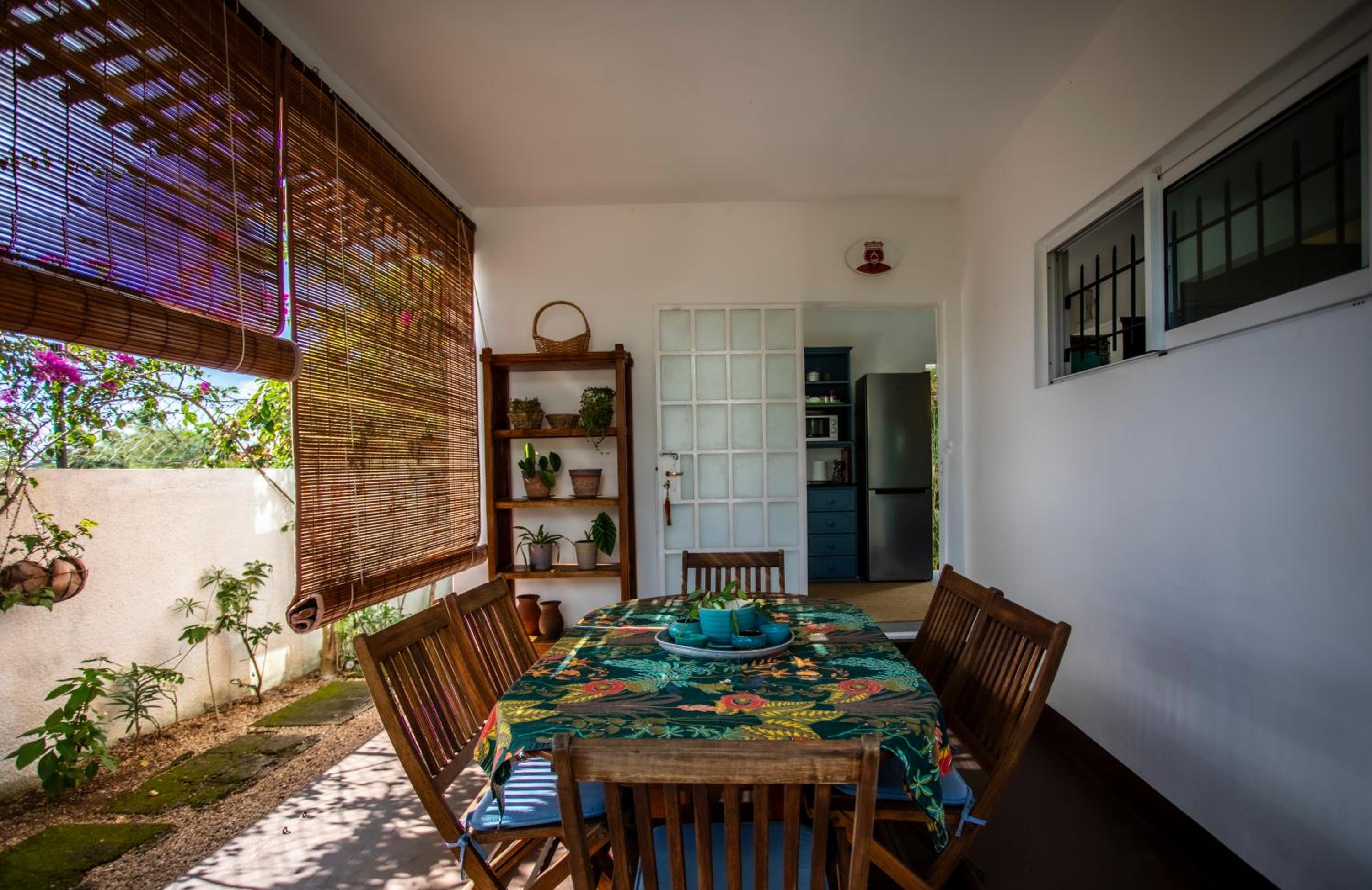 SANDY LANE COTTAGE photo 4