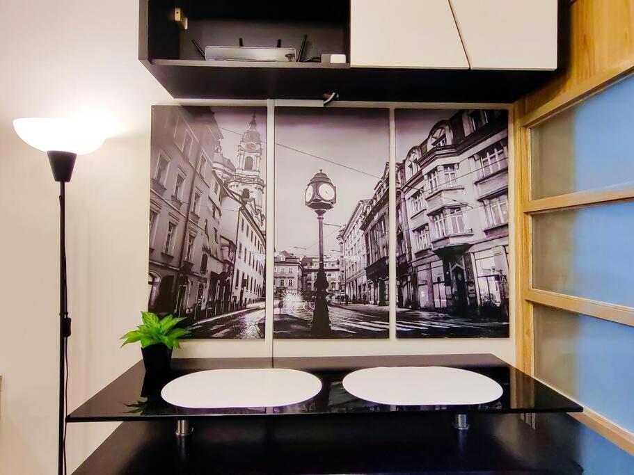 Citispace 1BR Condotel Suite at Ridgewood Towers Near BGC Airport #RW07A