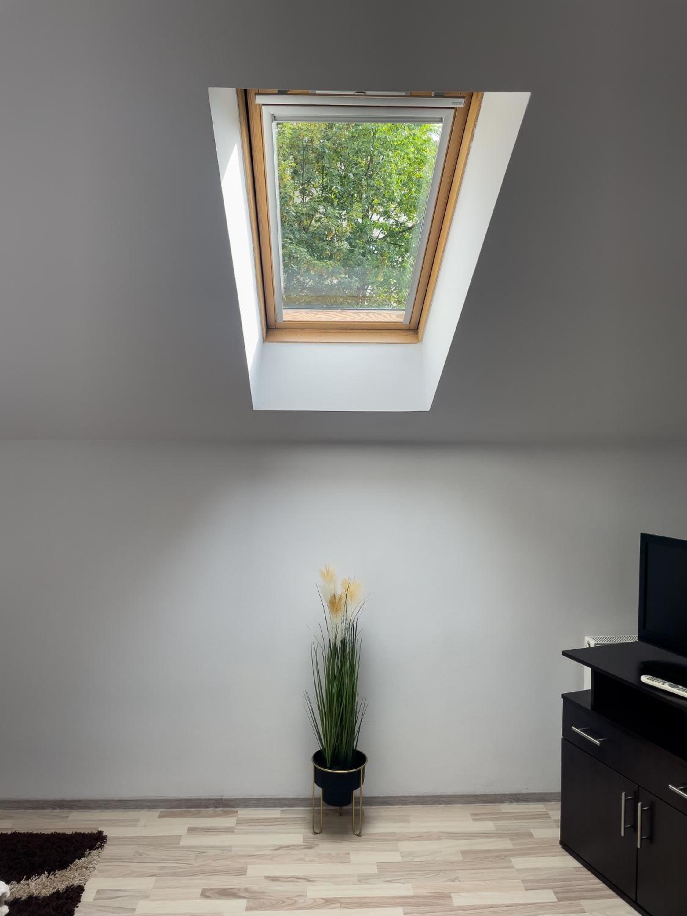 Enjoy Apartments - Central Skylight Residence view 5