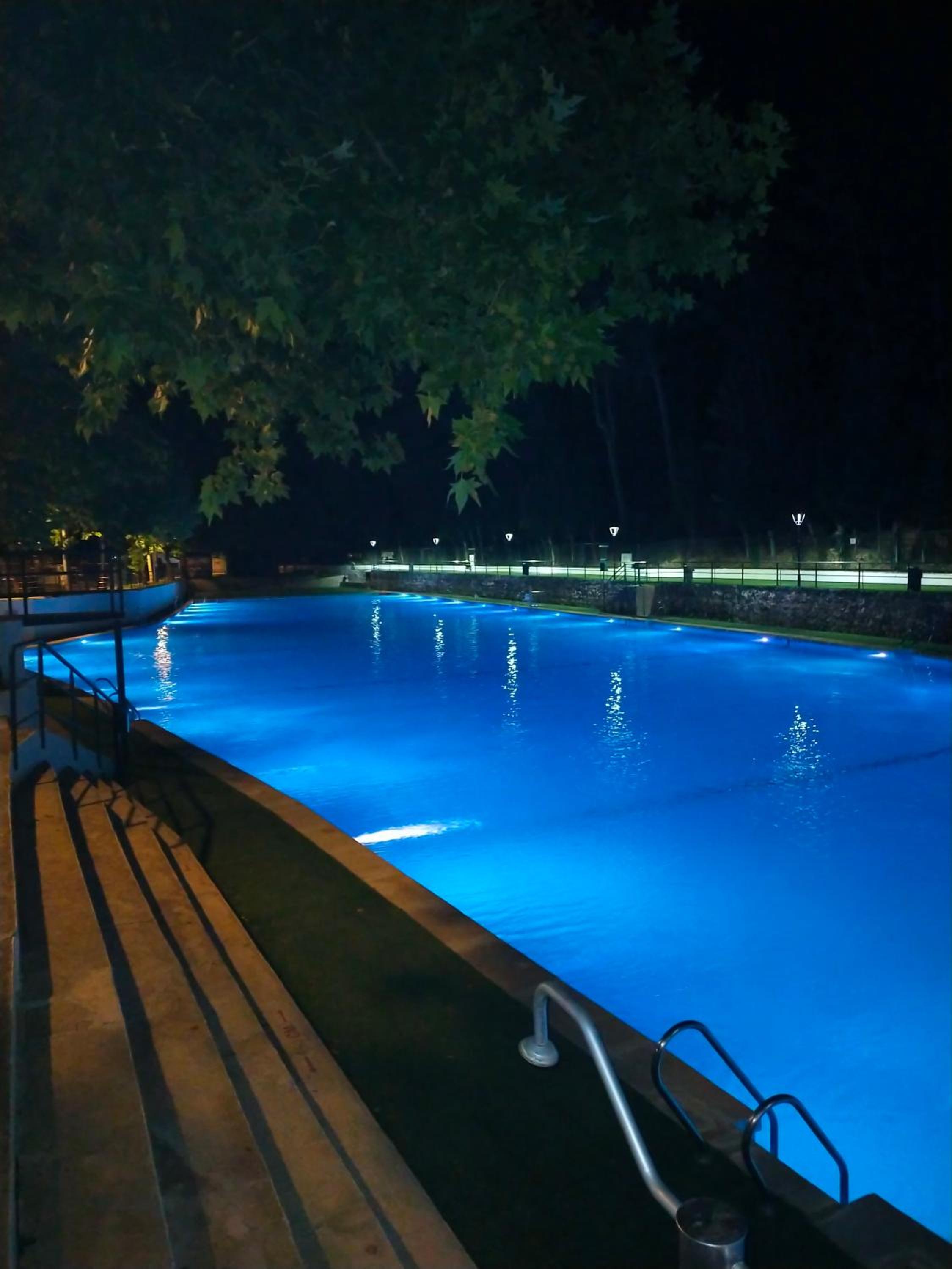 Casa Rural Mi Rincón Exquisito