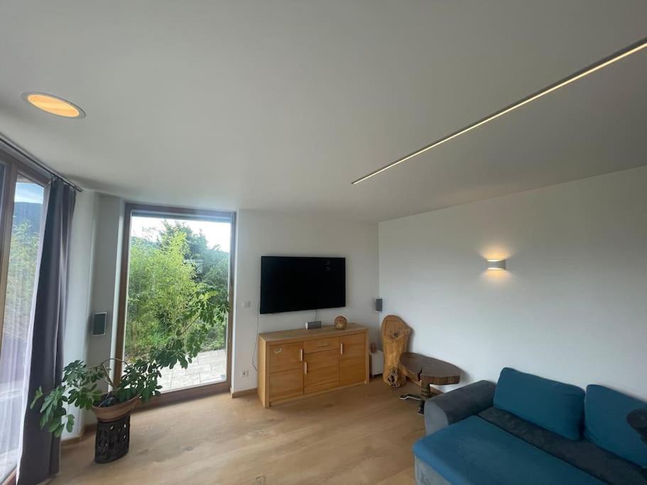 Traumhaus sensationeller Lage Traumhafter Bergblick absolute Ruhe