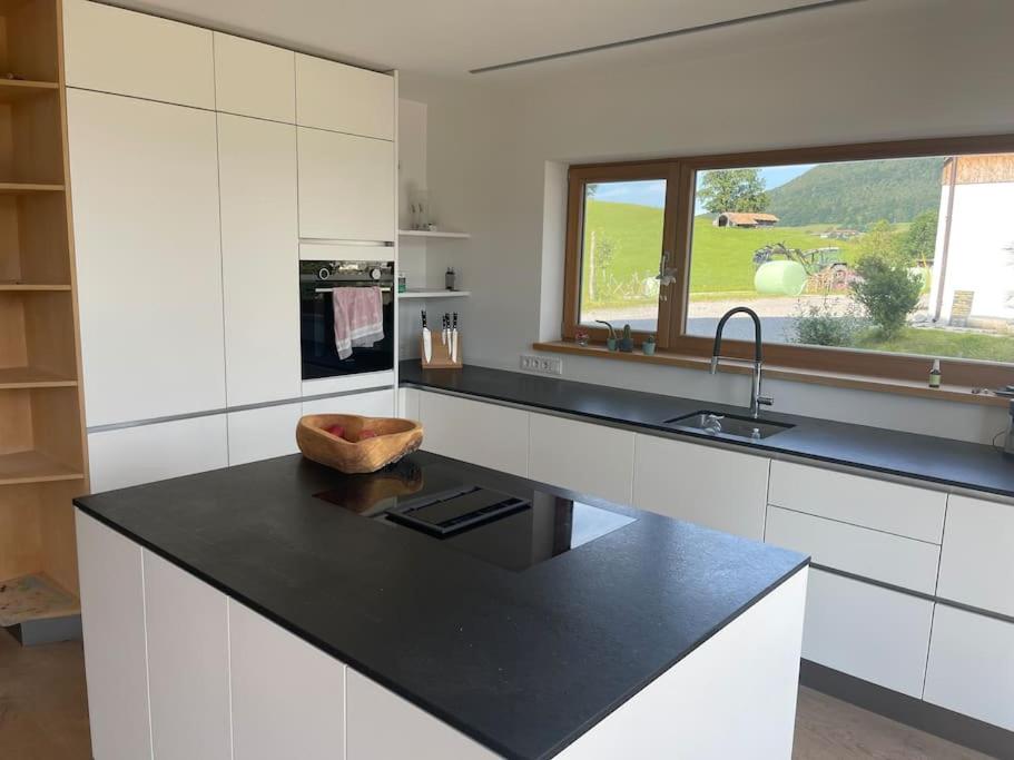 Traumhaus sensationeller Lage Traumhafter Bergblick absolute Ruhe