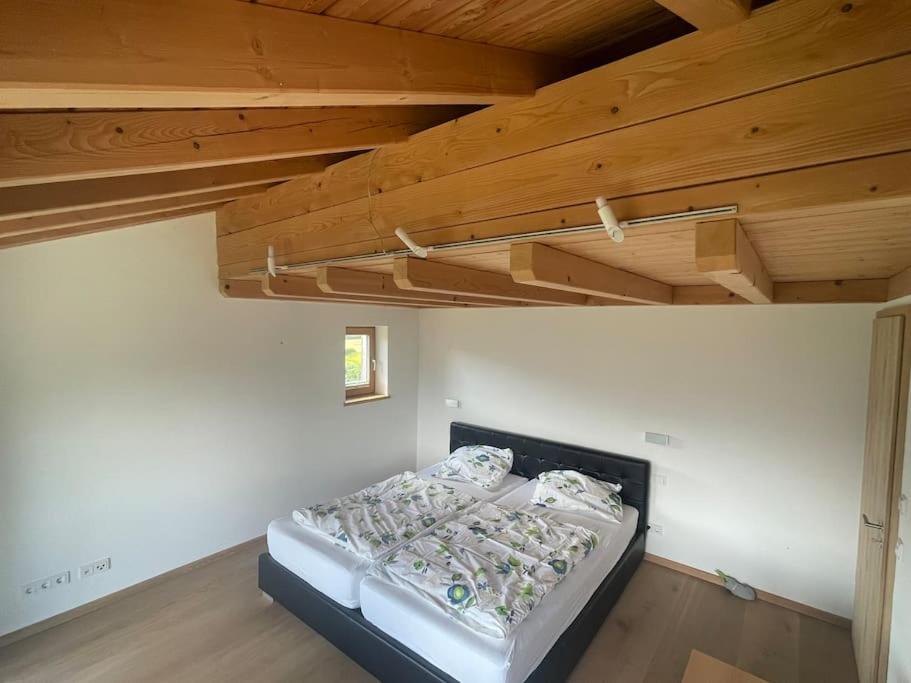 Traumhaus sensationeller Lage Traumhafter Bergblick absolute Ruhe