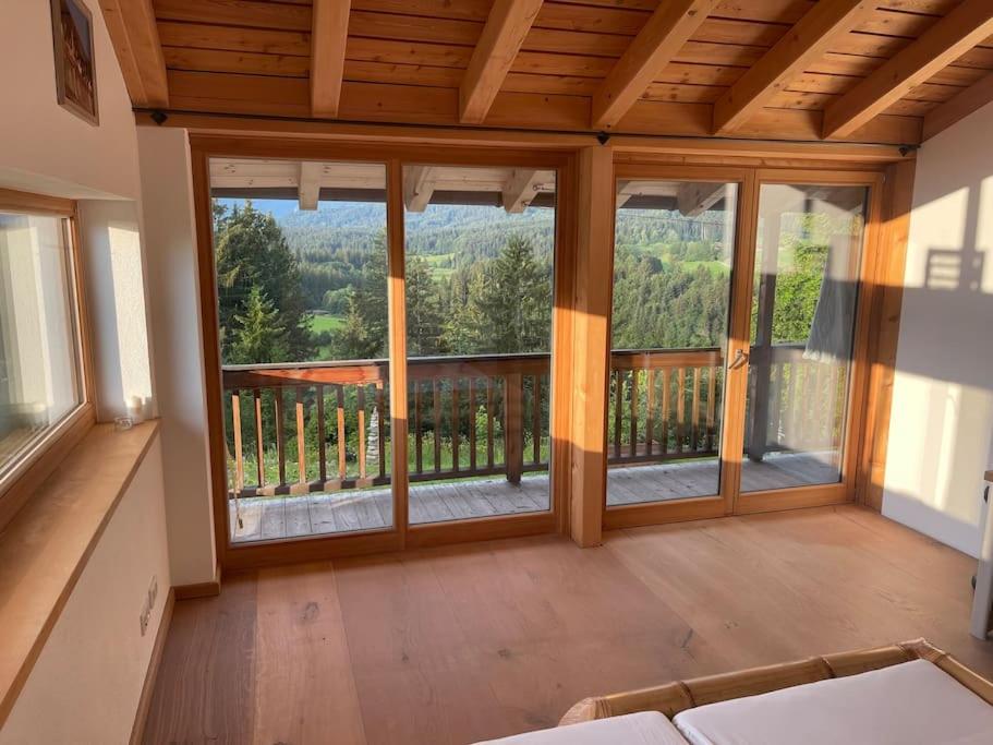 Traumhaus sensationeller Lage Traumhafter Bergblick absolute Ruhe