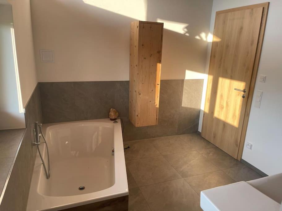 Traumhaus sensationeller Lage Traumhafter Bergblick absolute Ruhe