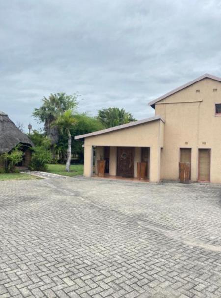 Photo 15