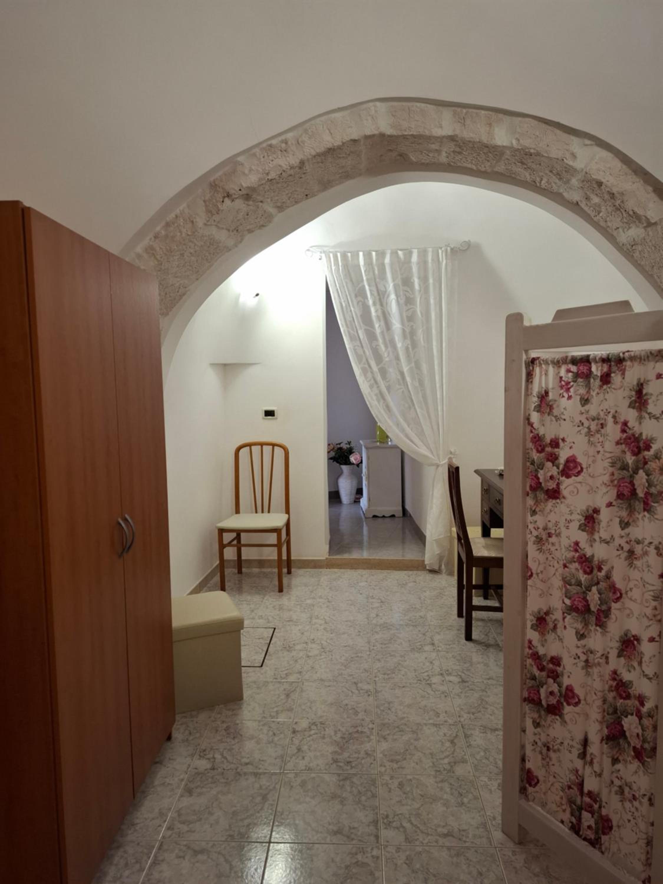 Trulli di nonna Marietta photo 4