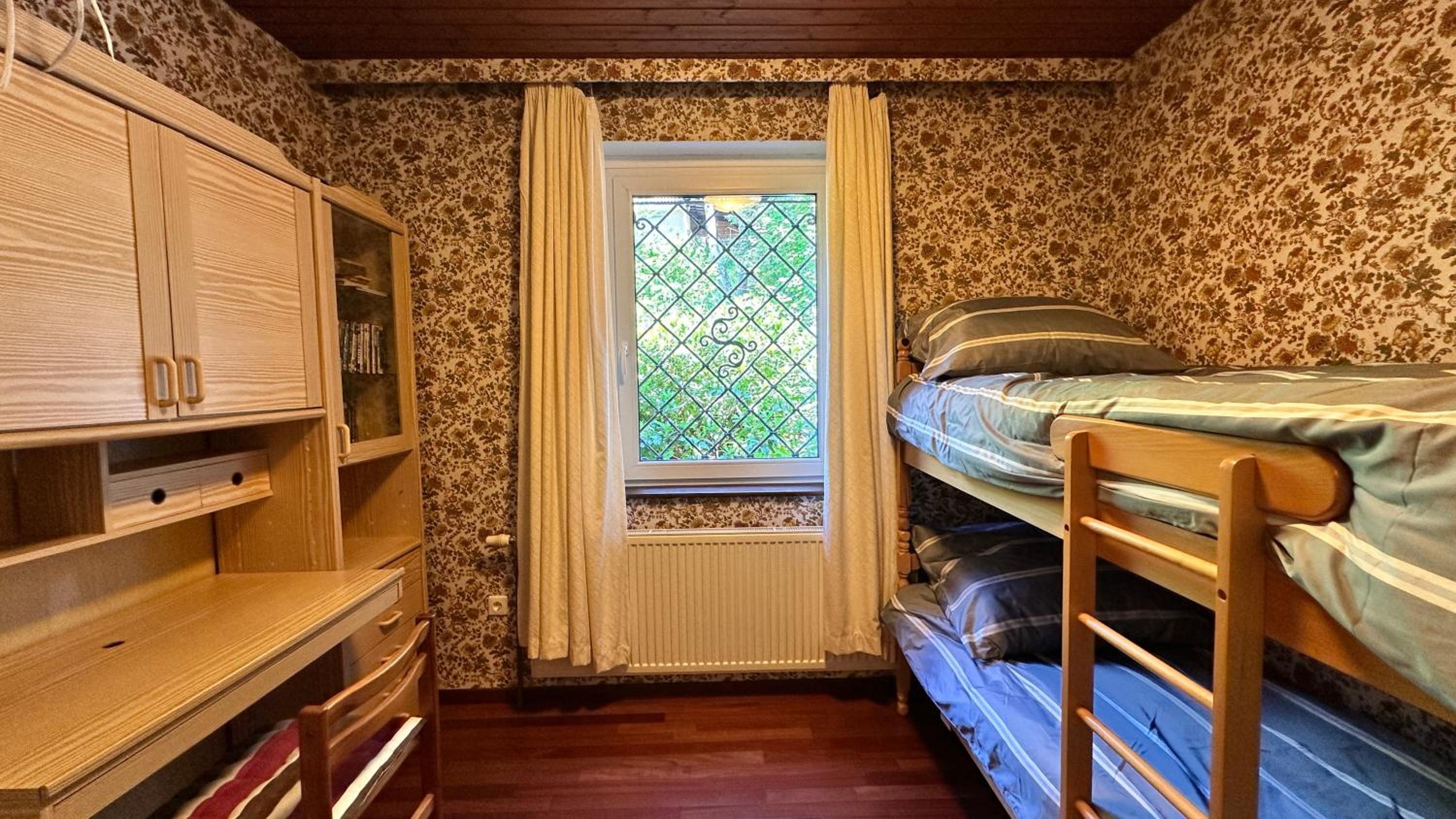 Semmering Guest Haus