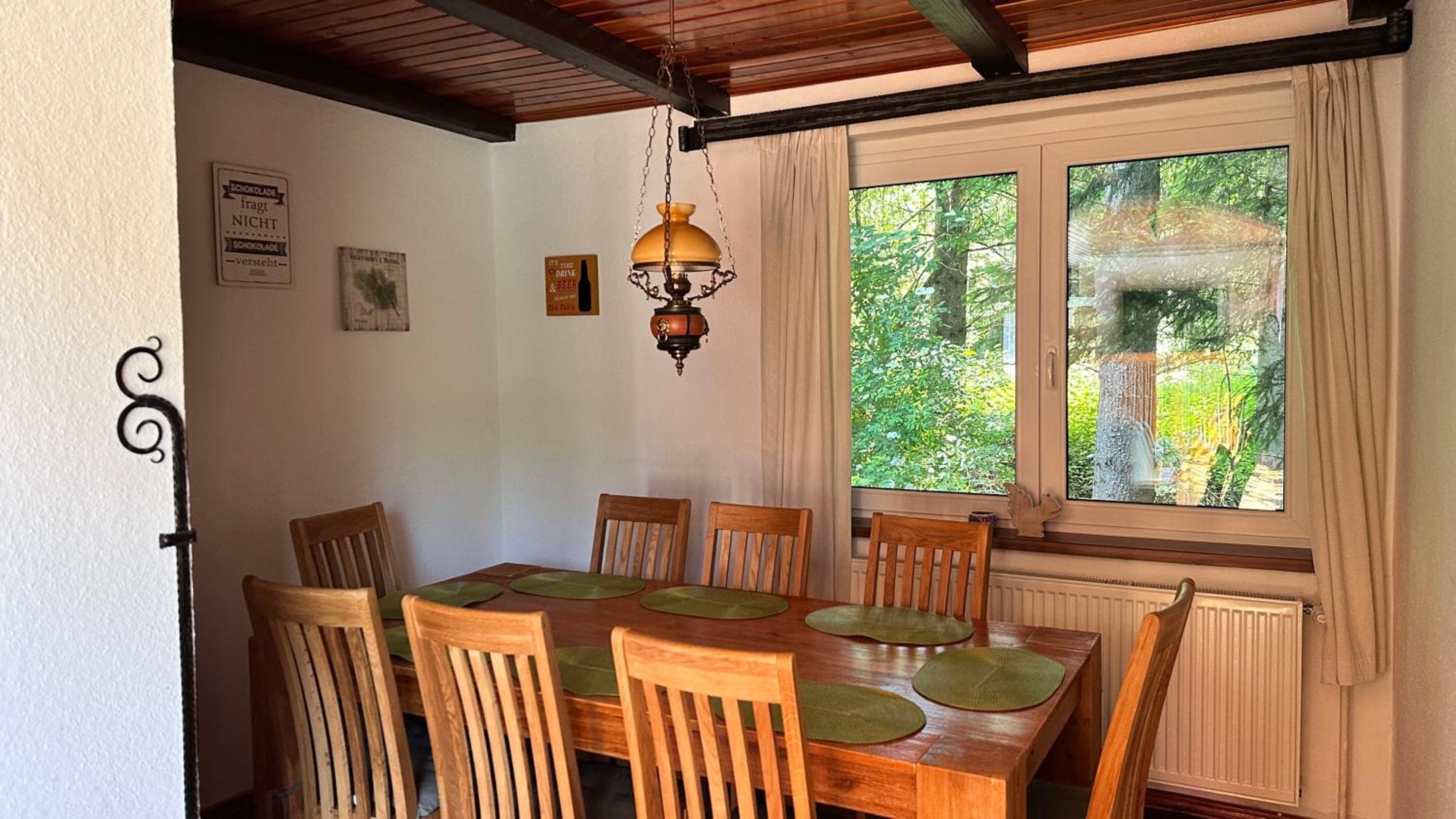 Semmering Guest Haus