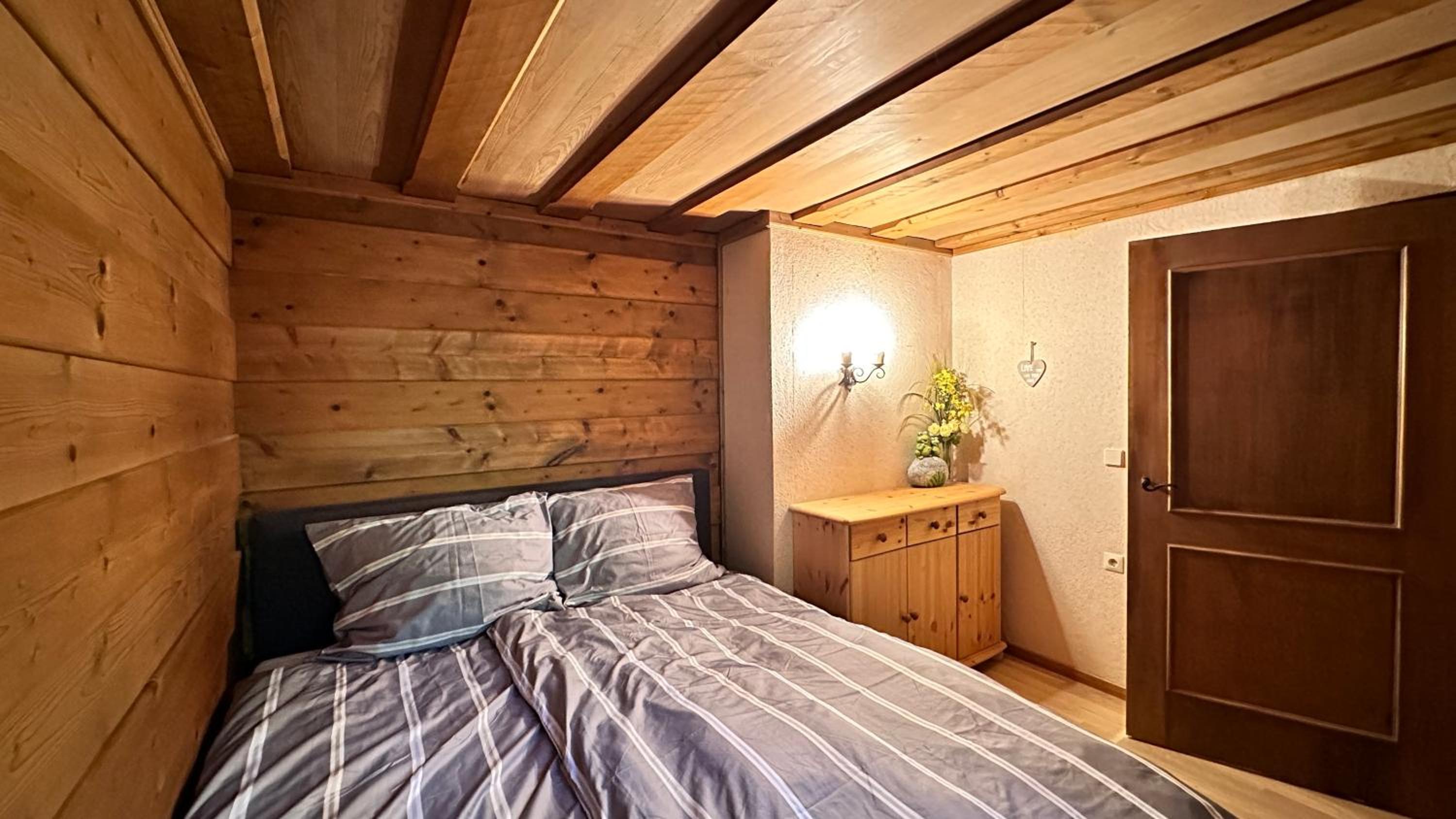 Semmering Guest Haus