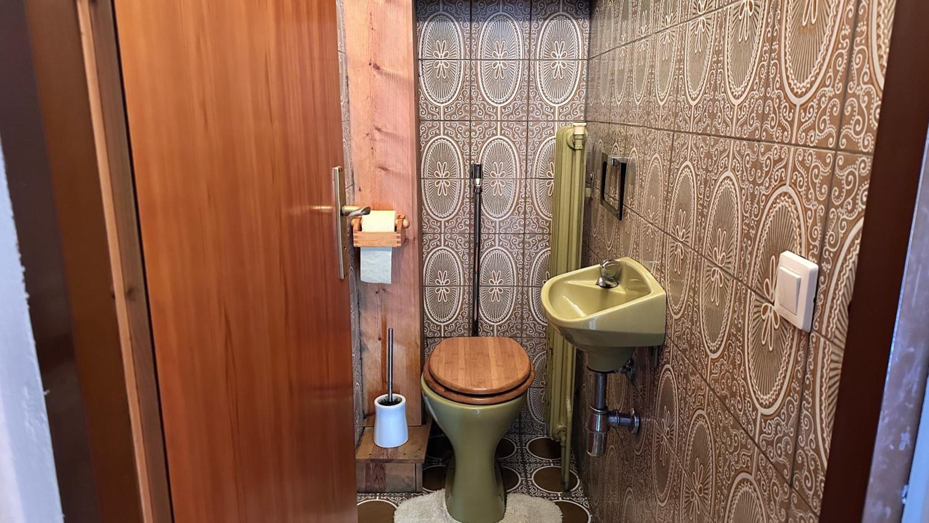 Semmering Guest Haus
