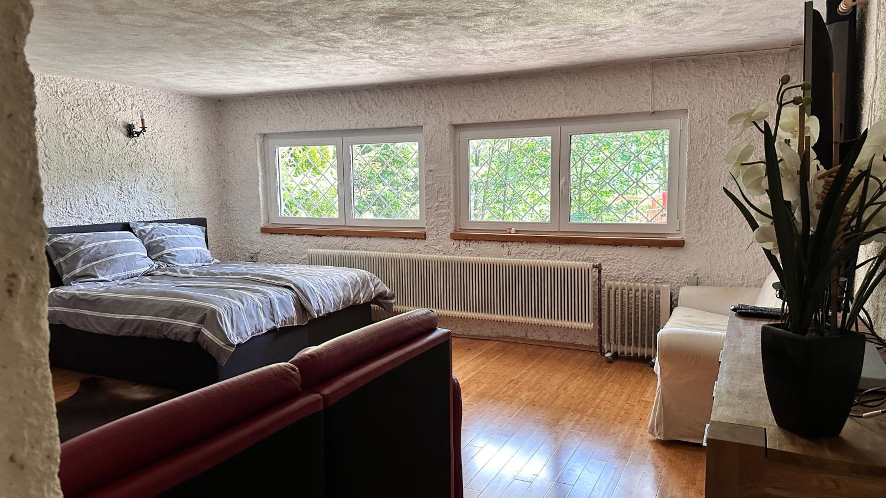 Semmering Guest Haus