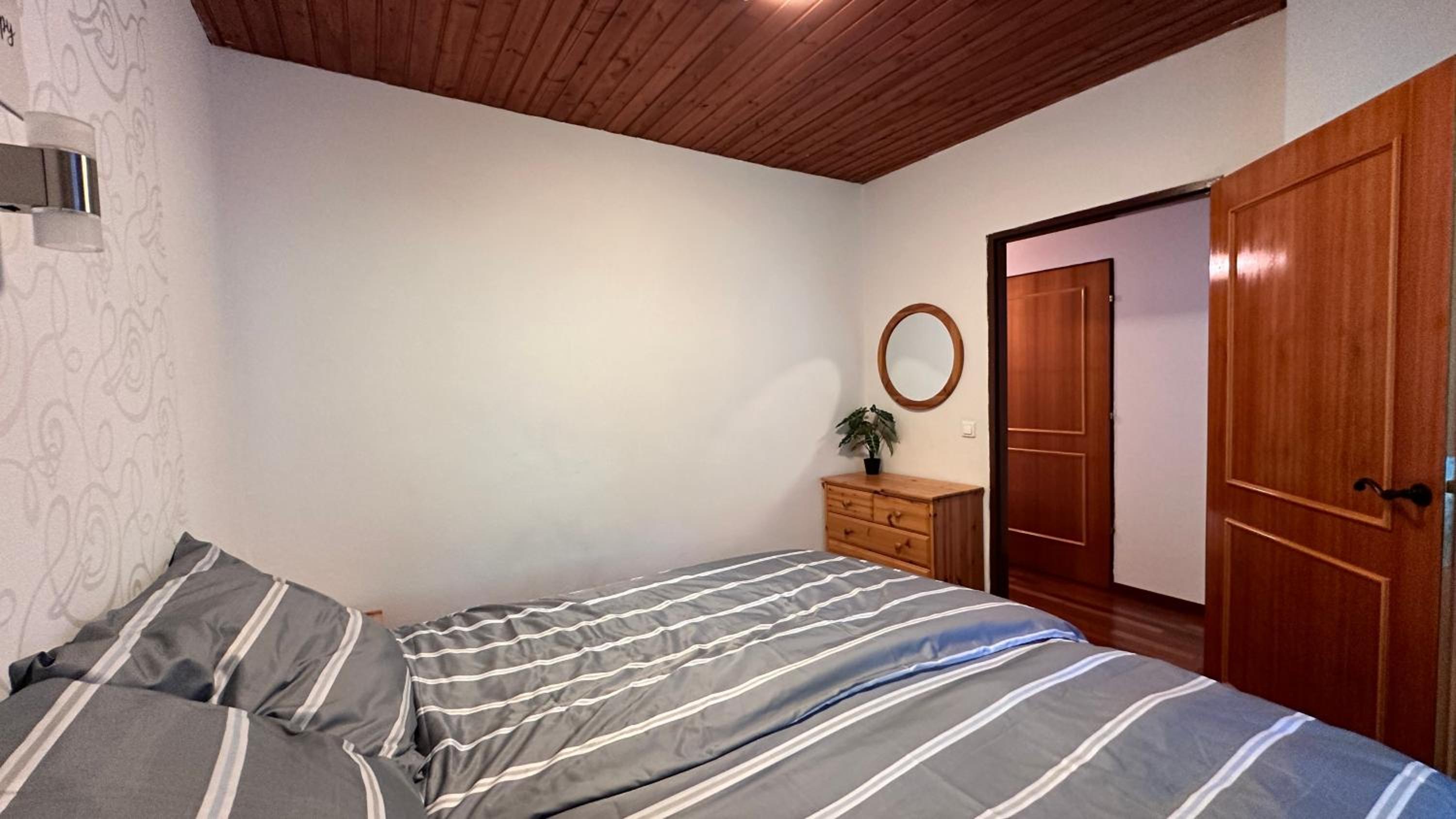 Semmering Guest Haus