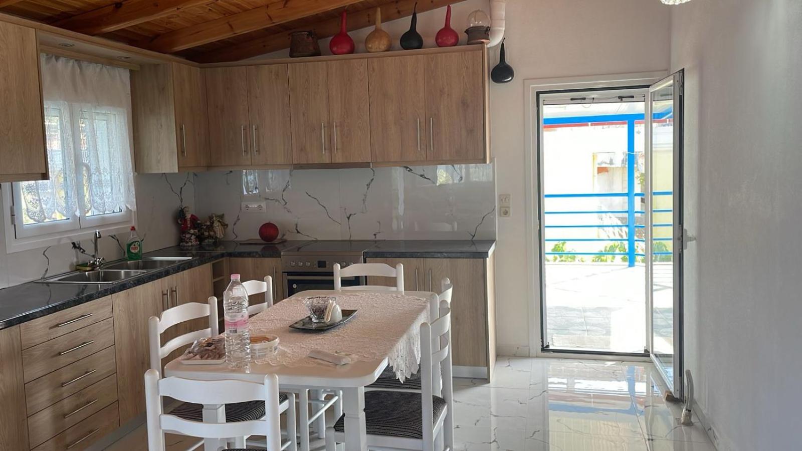 Villa 5