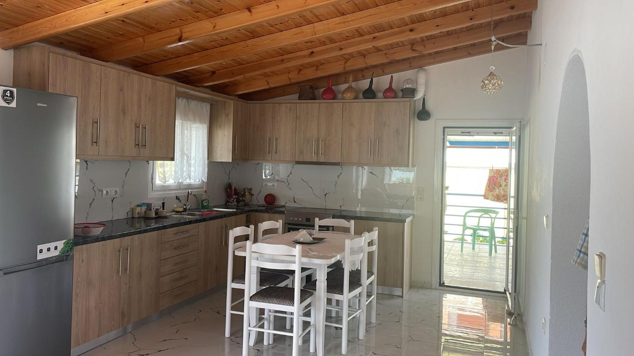Villa 5