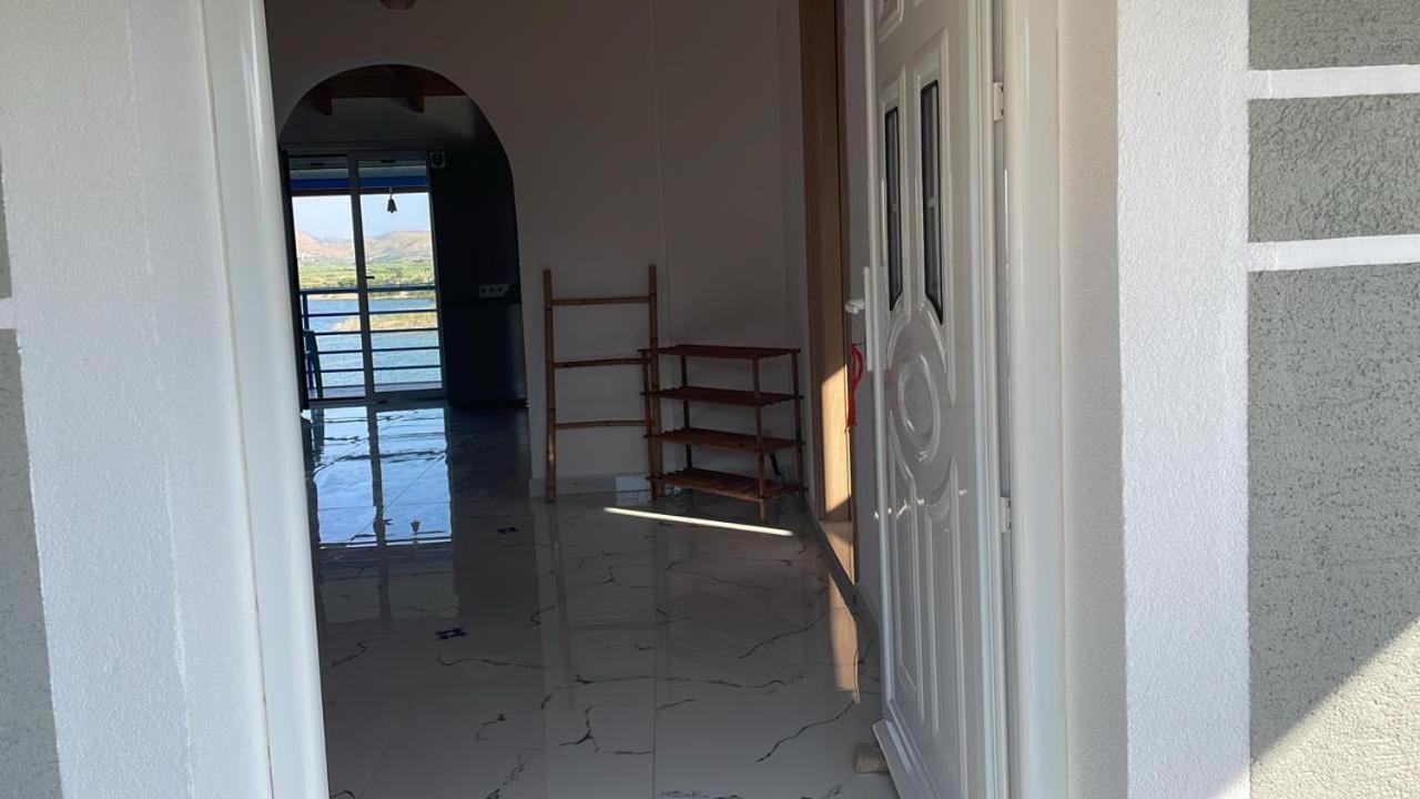Villa 5