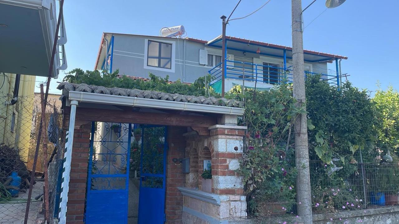 Villa 5