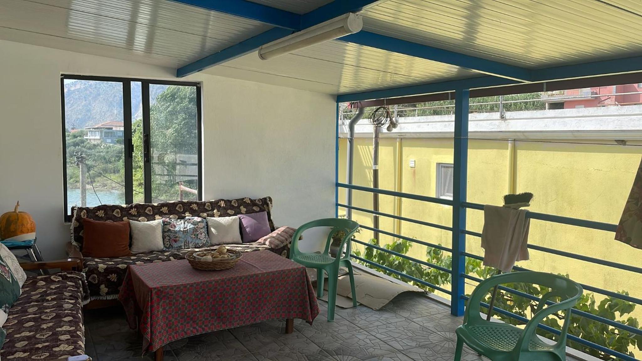Villa 5