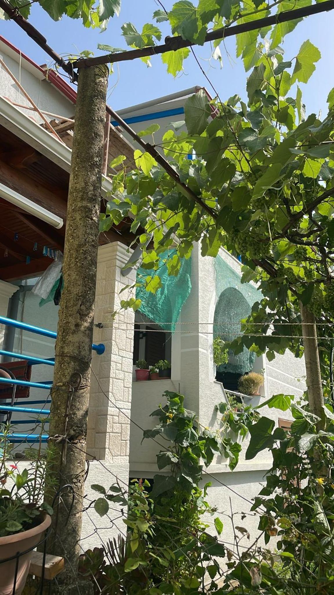Villa 5