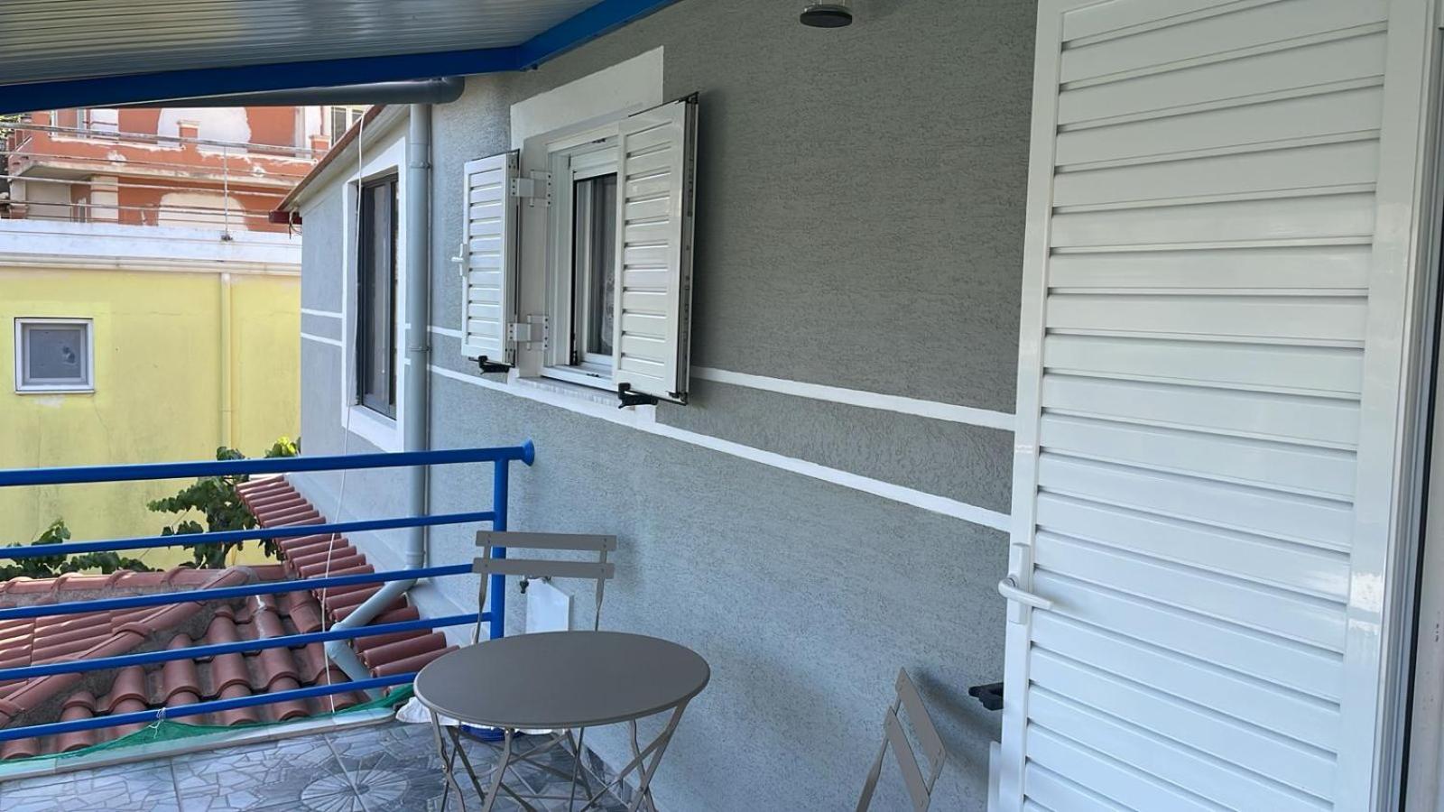 Villa 5
