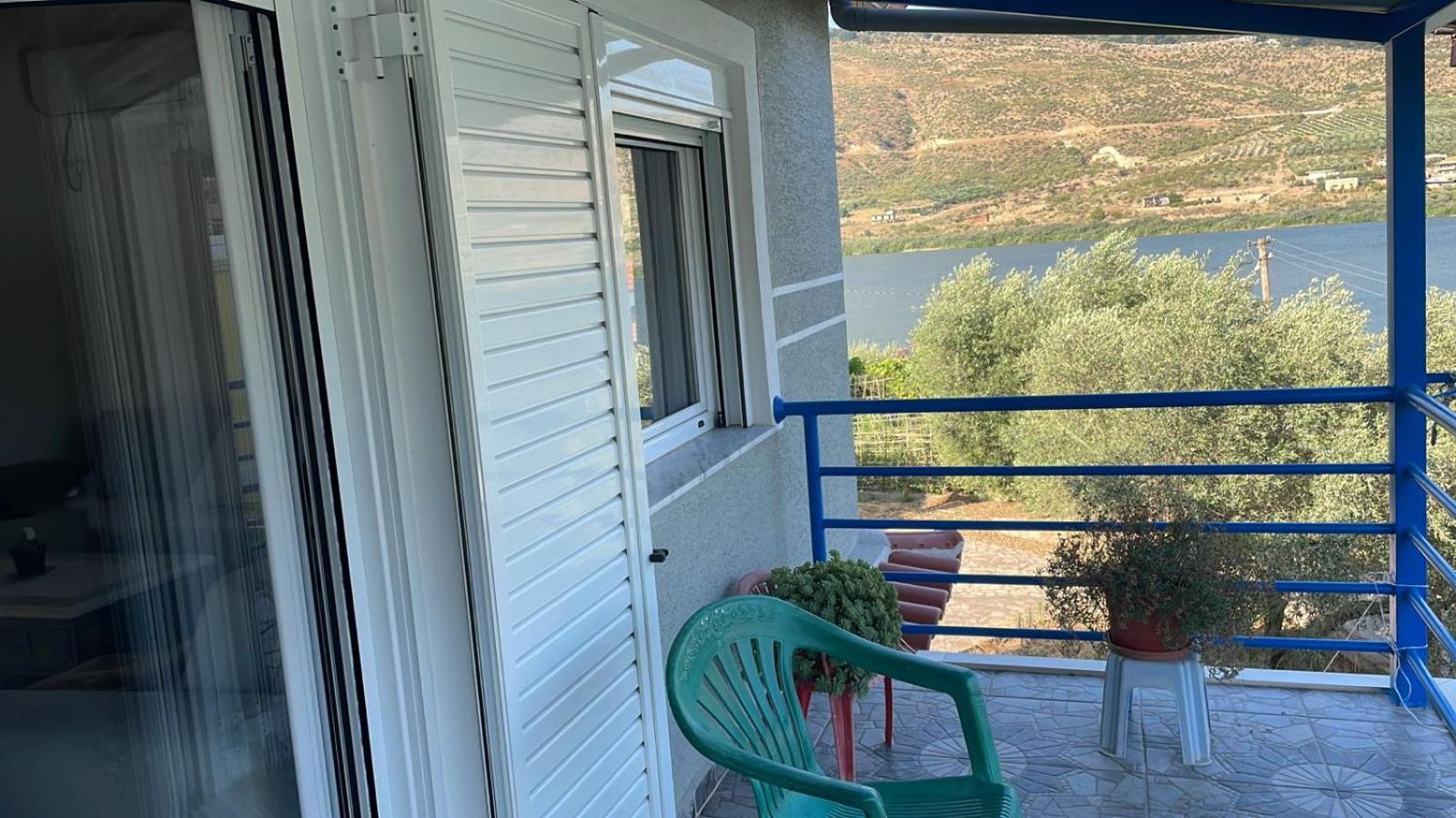 Villa 5