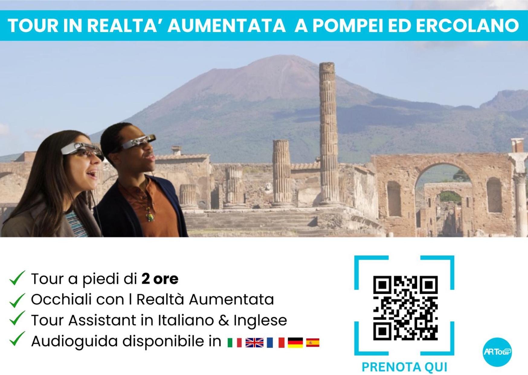 Reginella Holiday Home