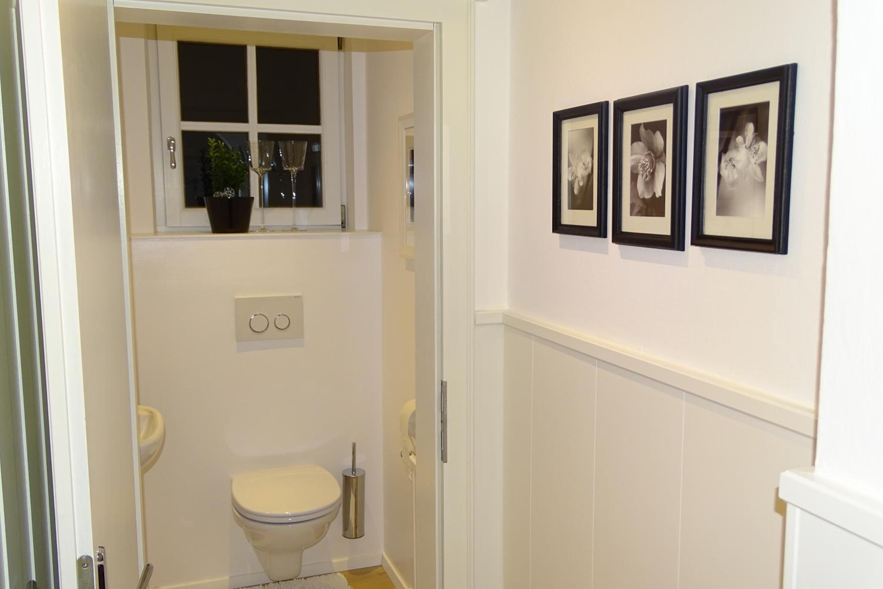Ferienwohnung Grünwald