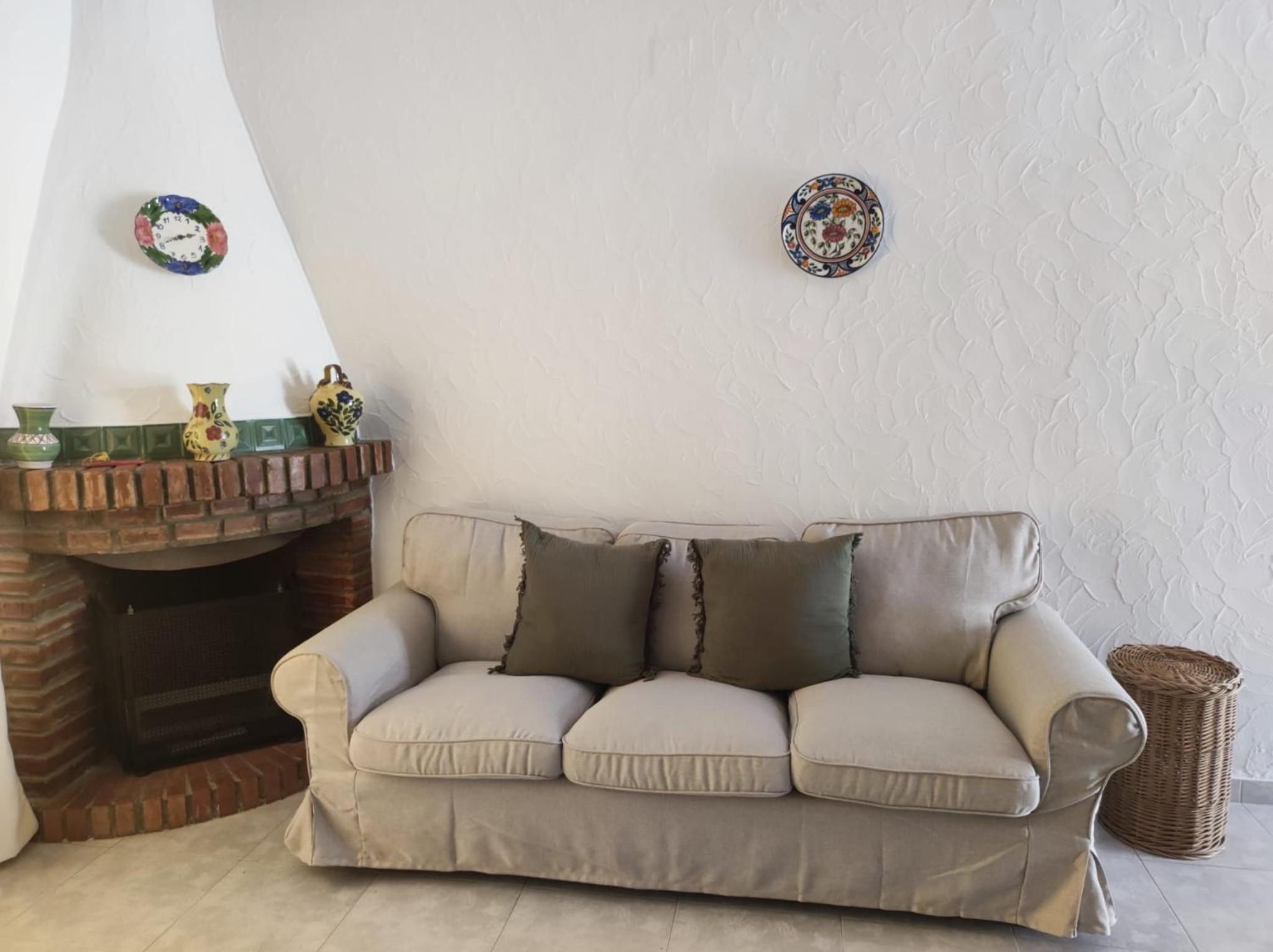 HACIENDA 19 MENYBER view 5
