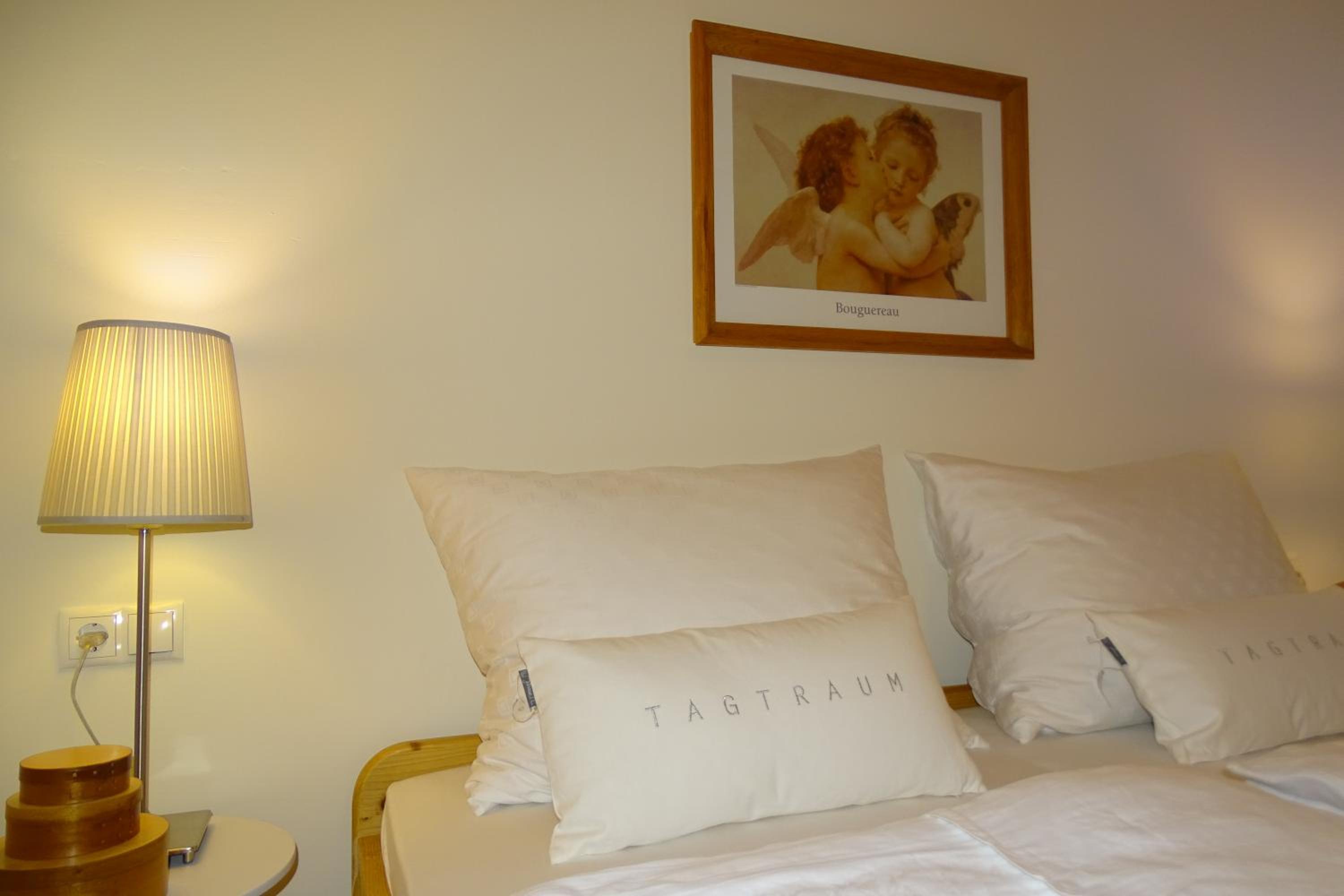 Ferienwohnung Grünwald