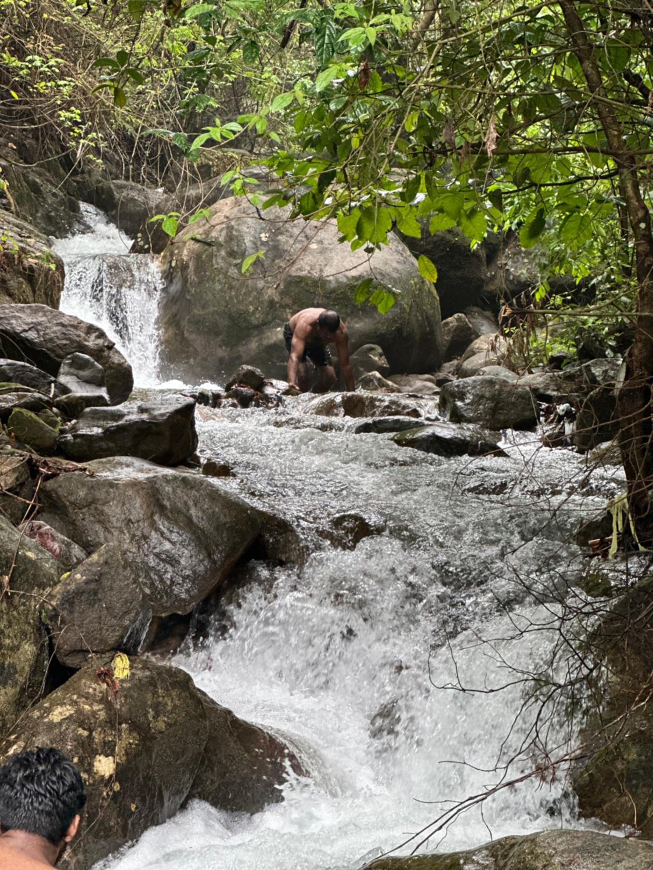Stream Heaven view 3
