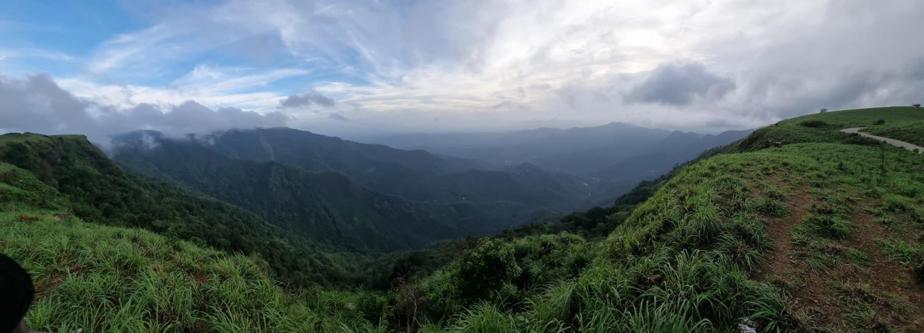 Stream Heaven view 5