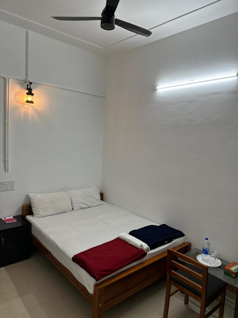 Photo 9