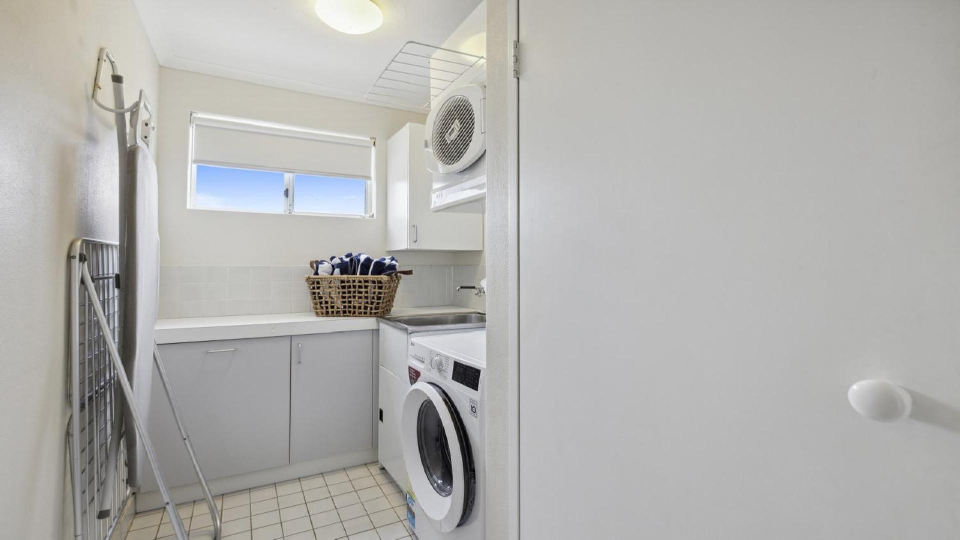 Ballantrae 8 - Walk To Beach & Cafes Sawtell Village
