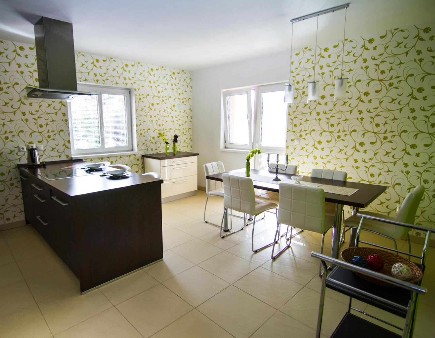Apartments Club Telgárt