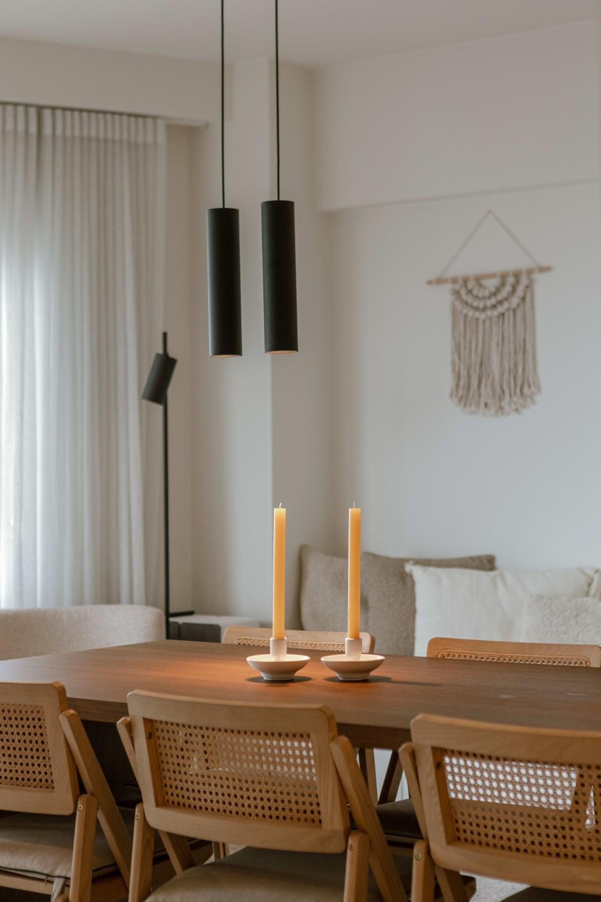 Elegant and stylish retreat with sea view