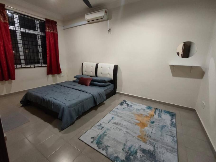 MunadibStay Cozy
