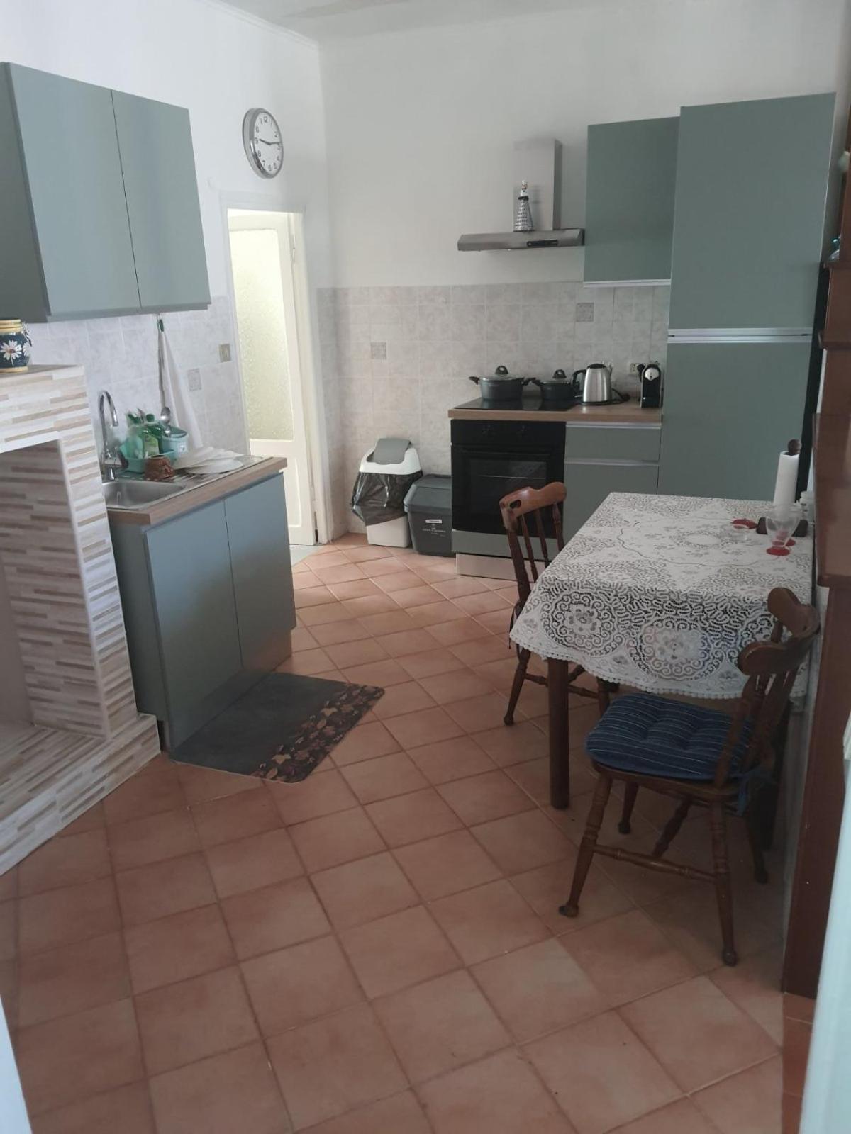 Dolce Casa