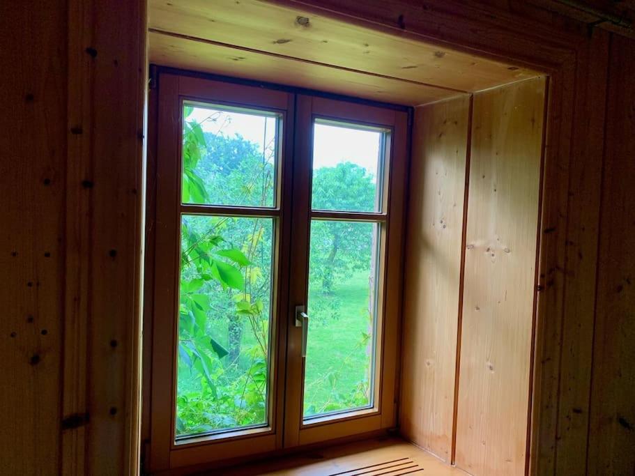 other