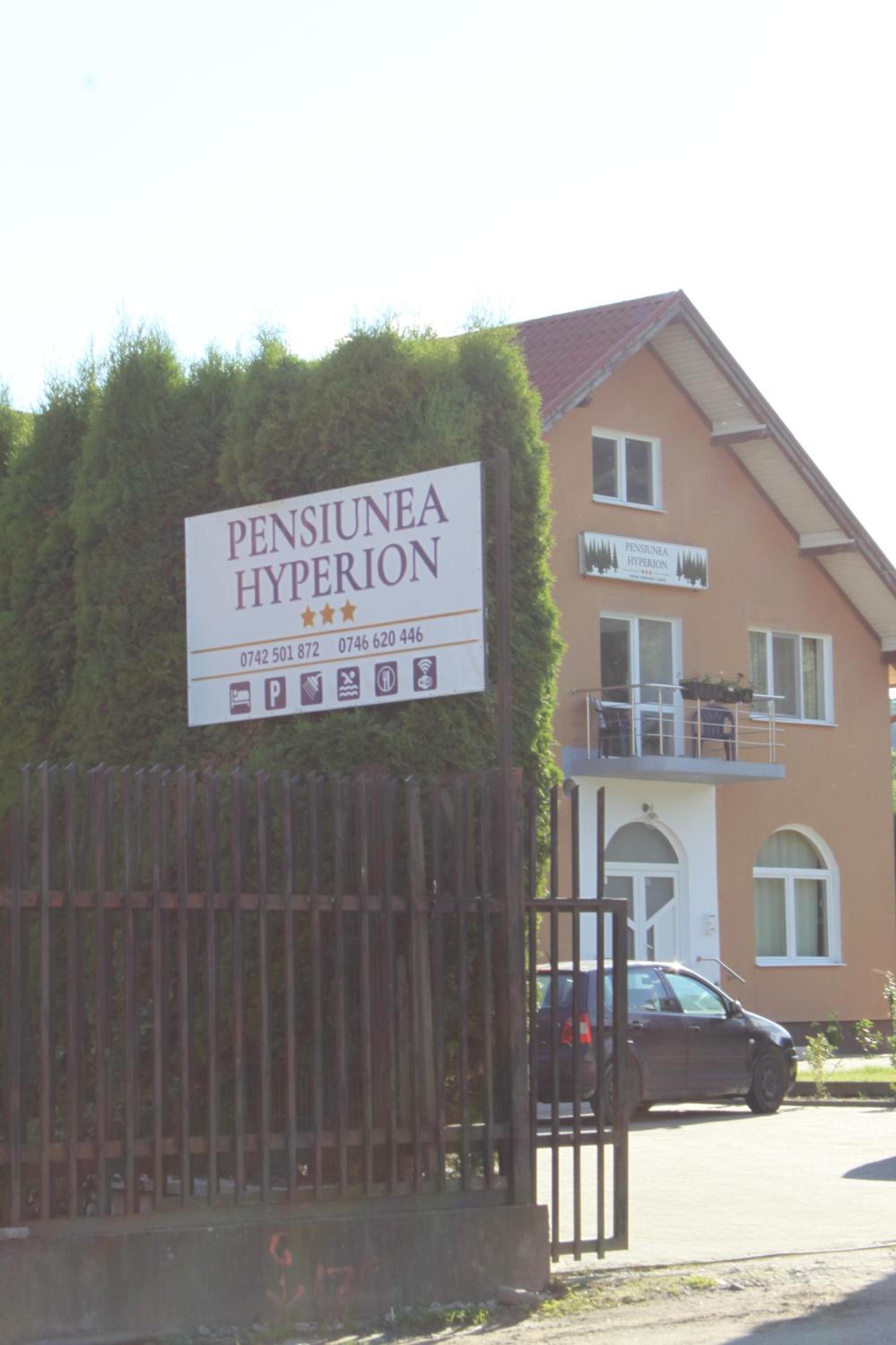 Photo 194