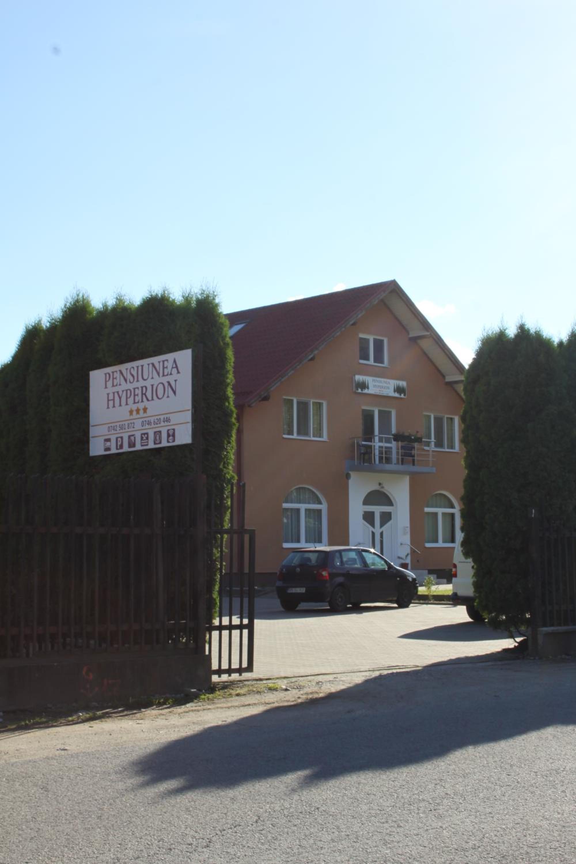 Photo 198