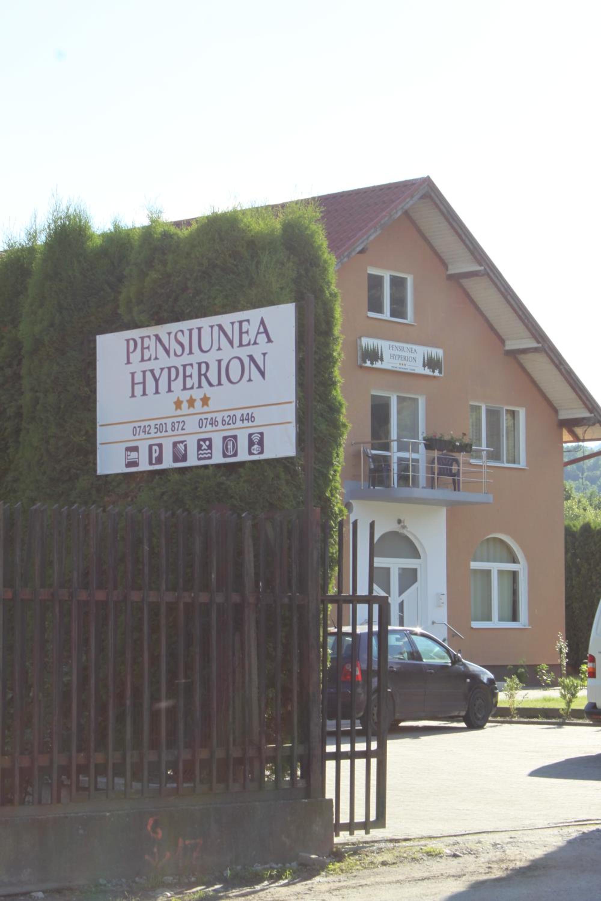 Photo 199