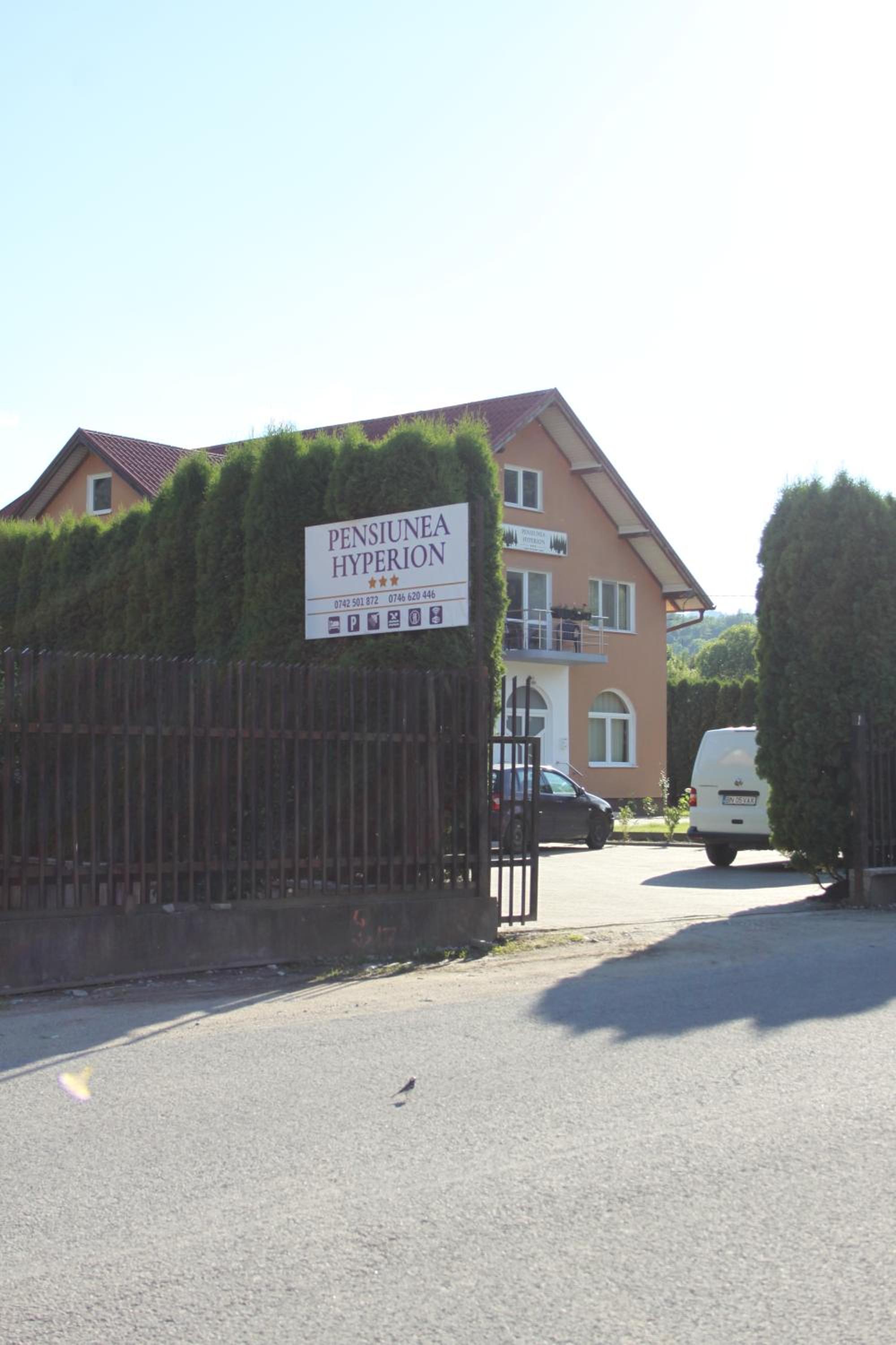 Photo 201