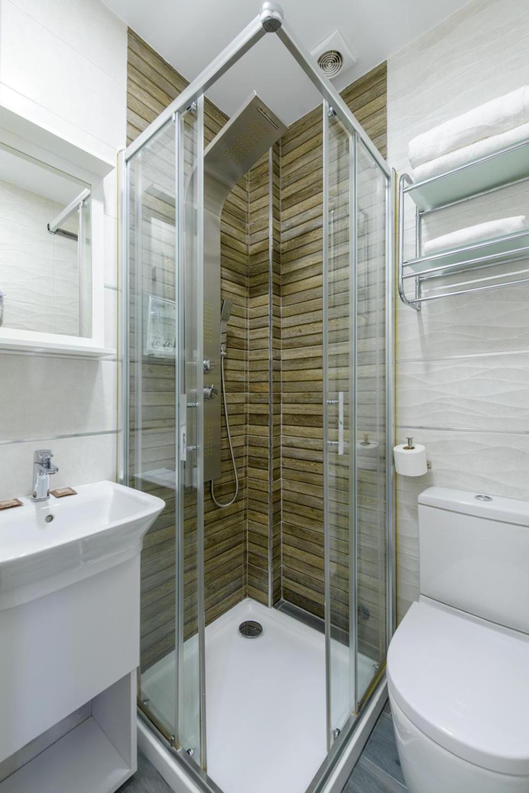 Hostal Sun Gate