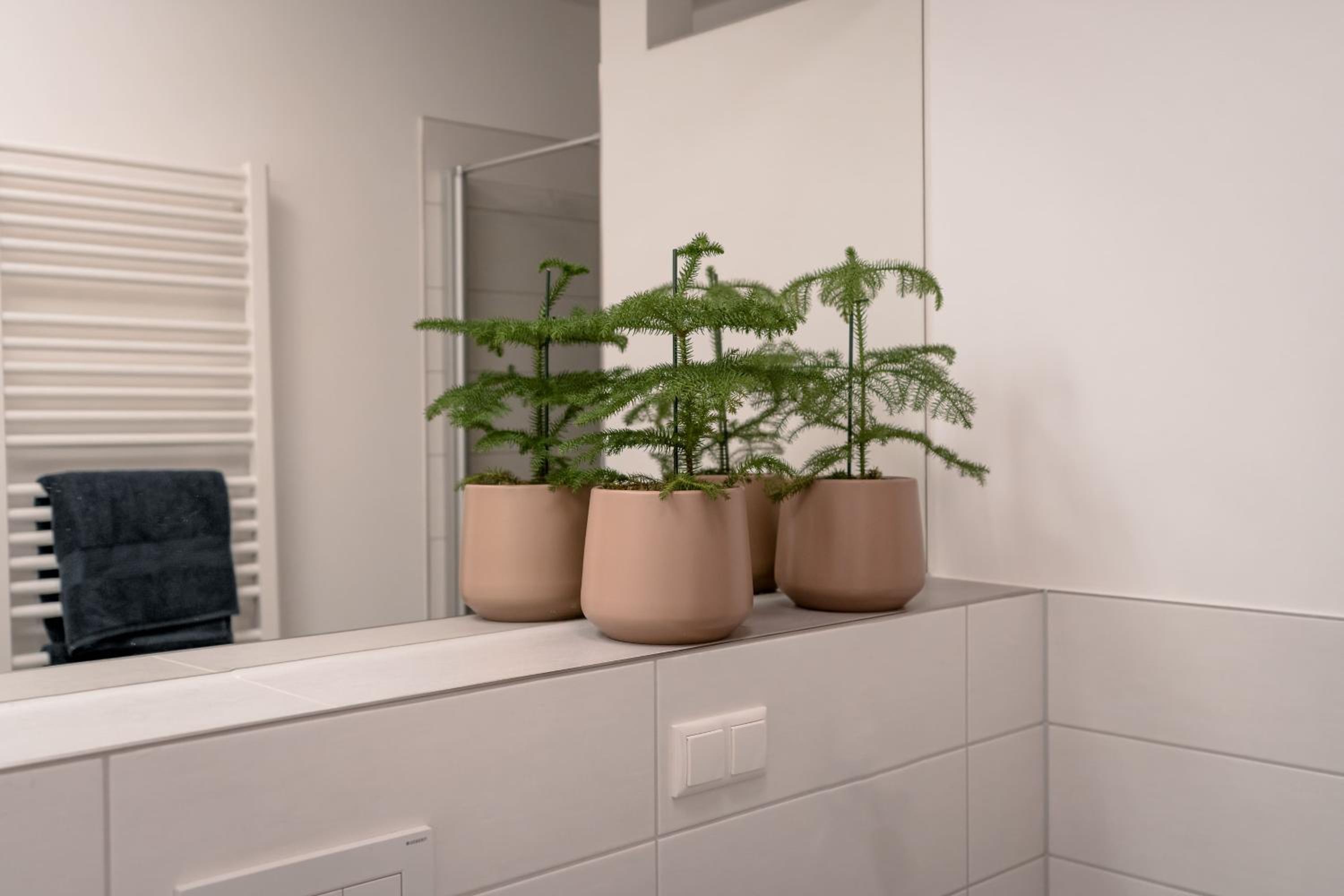 Ferienwohnung Altstadt Regensburg