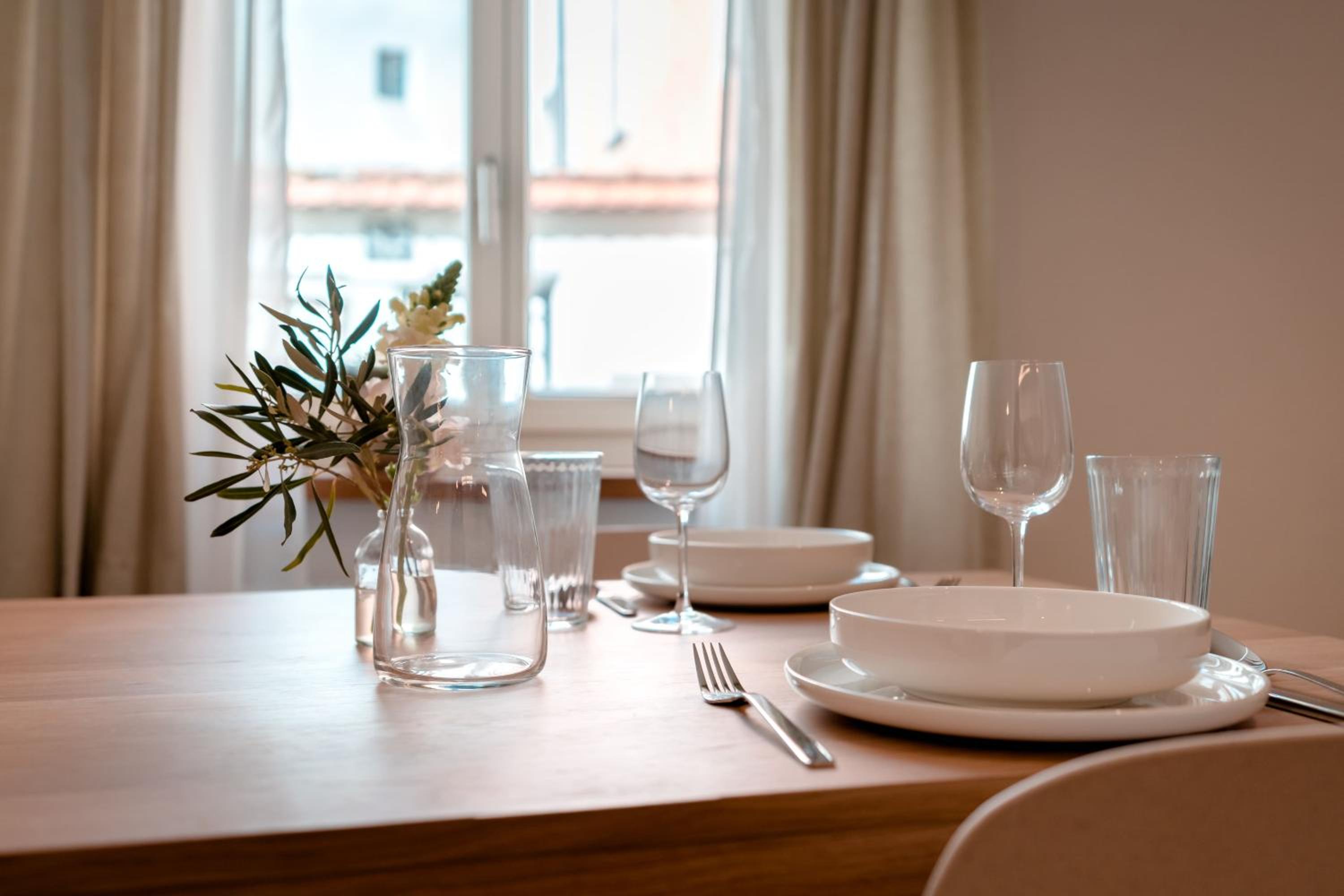 Ferienwohnung Altstadt Regensburg