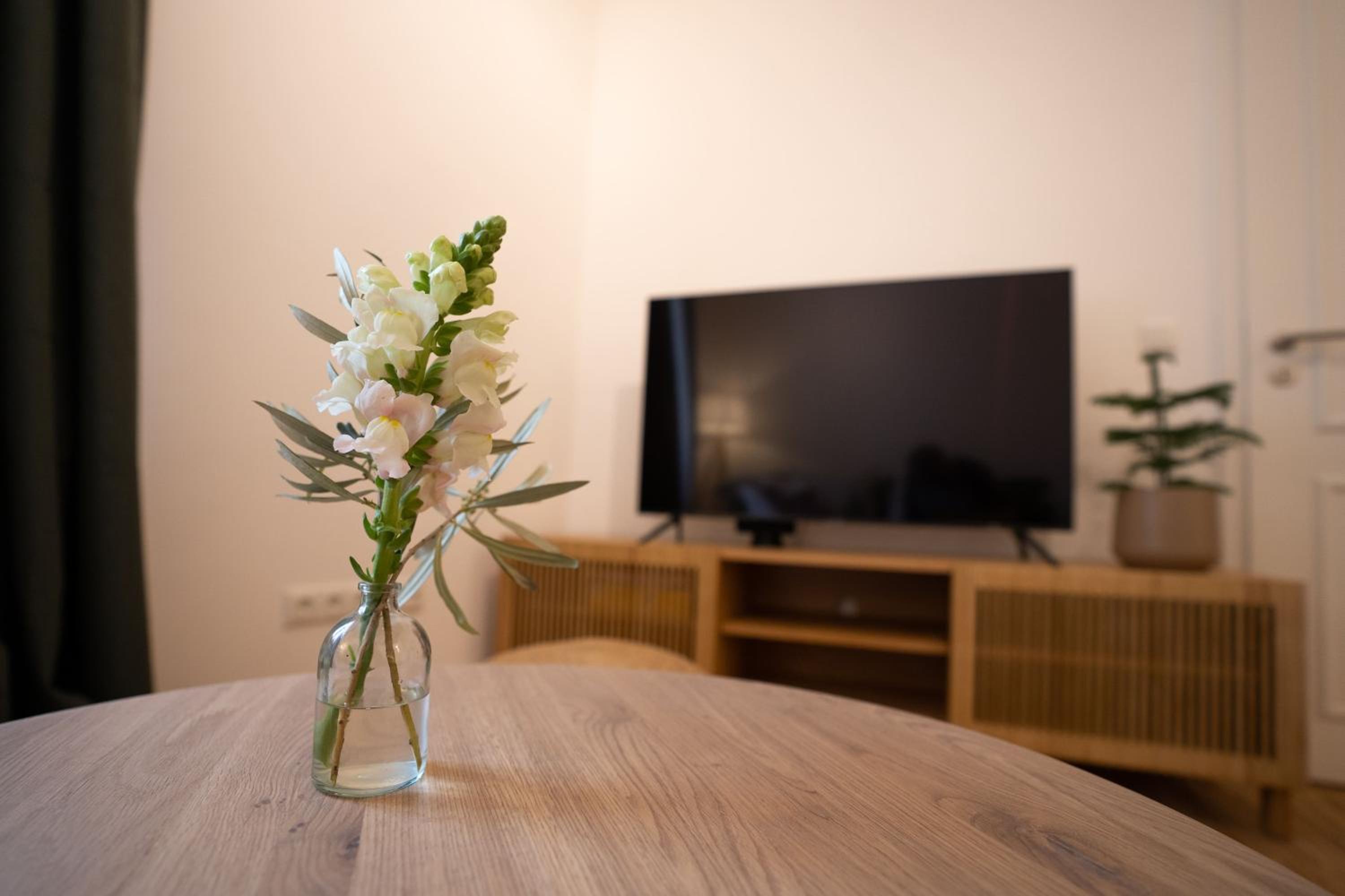 Ferienwohnung Altstadt Regensburg