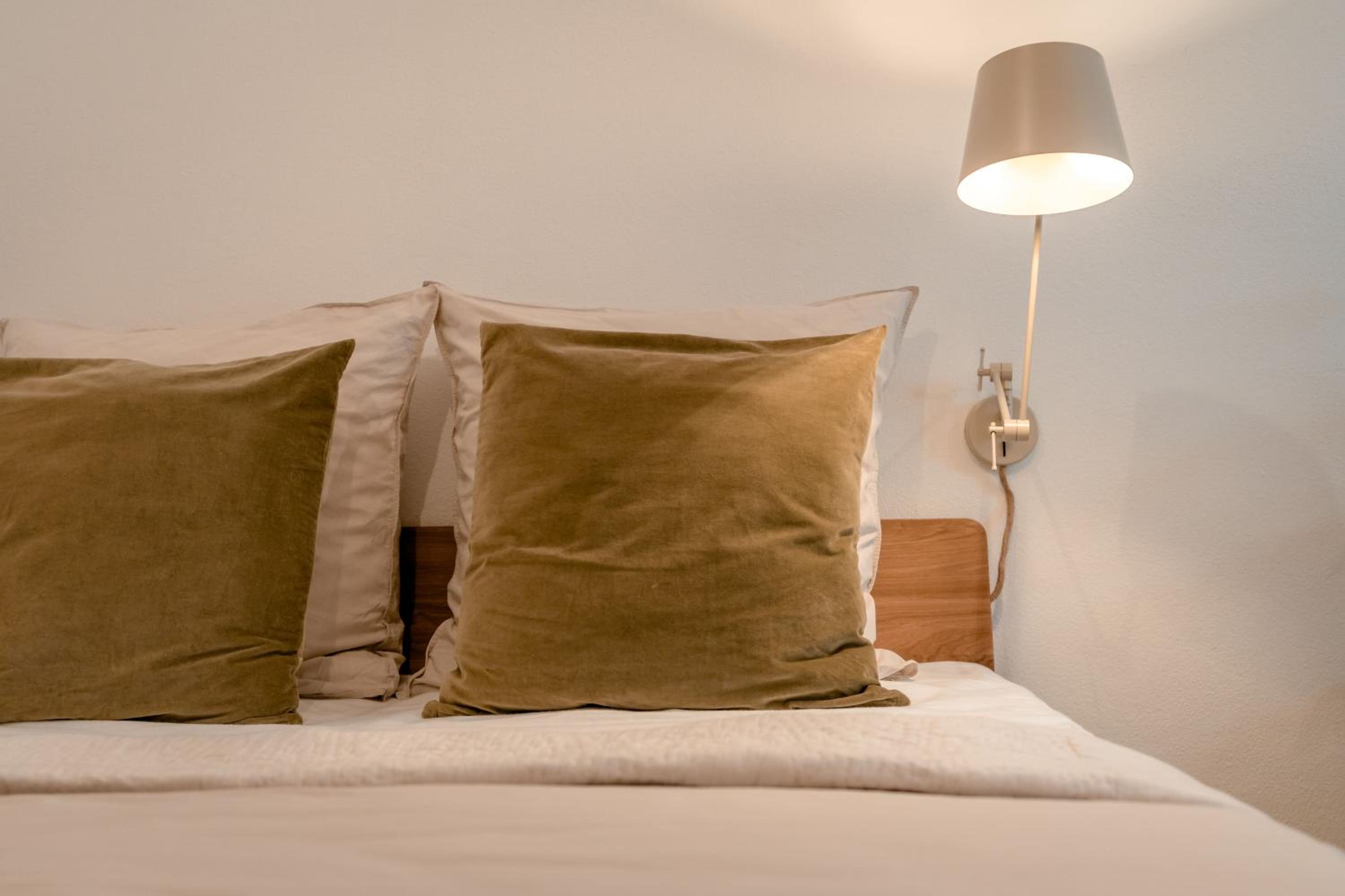 Ferienwohnung Altstadt Regensburg