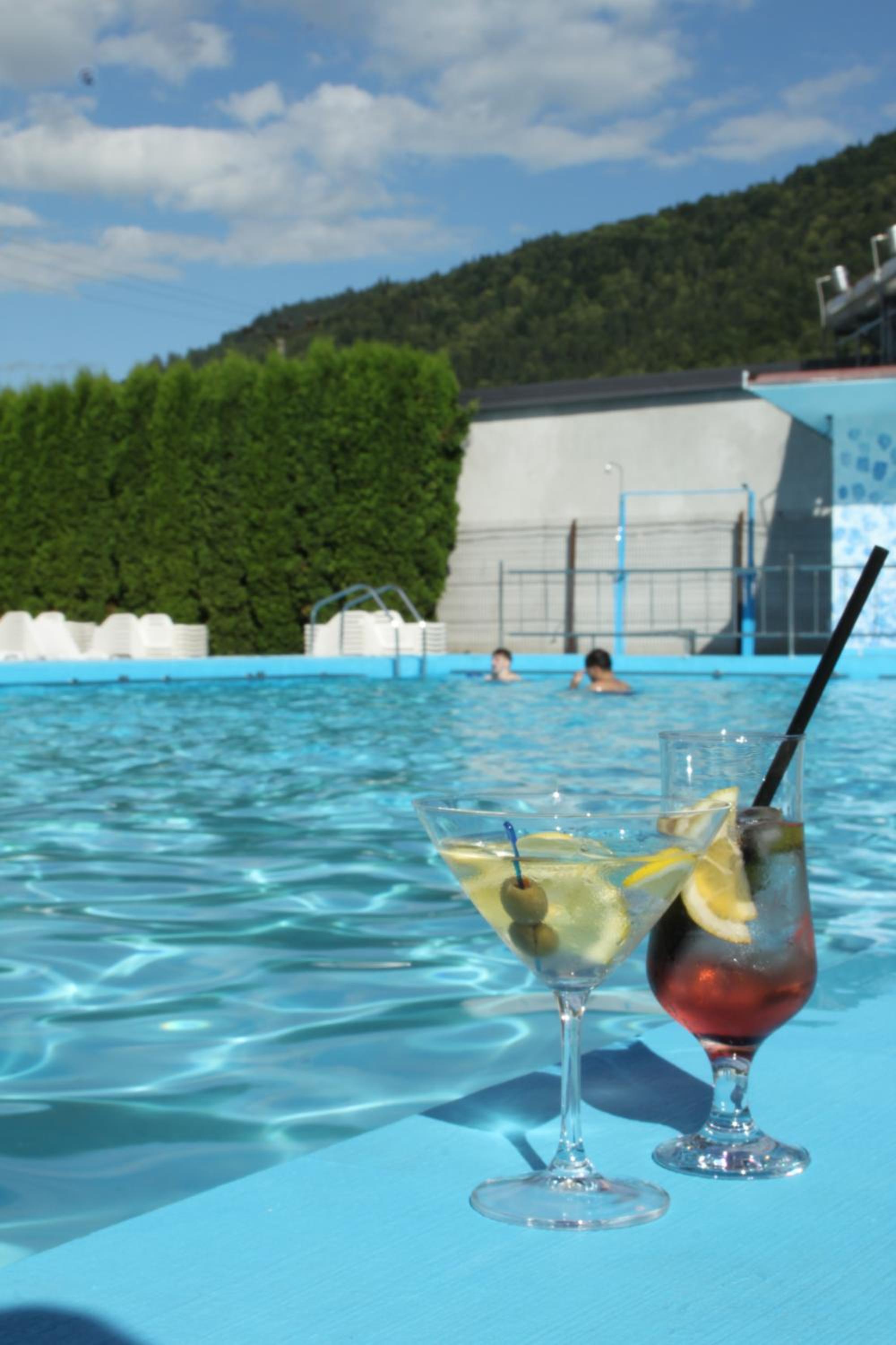 Photo 166